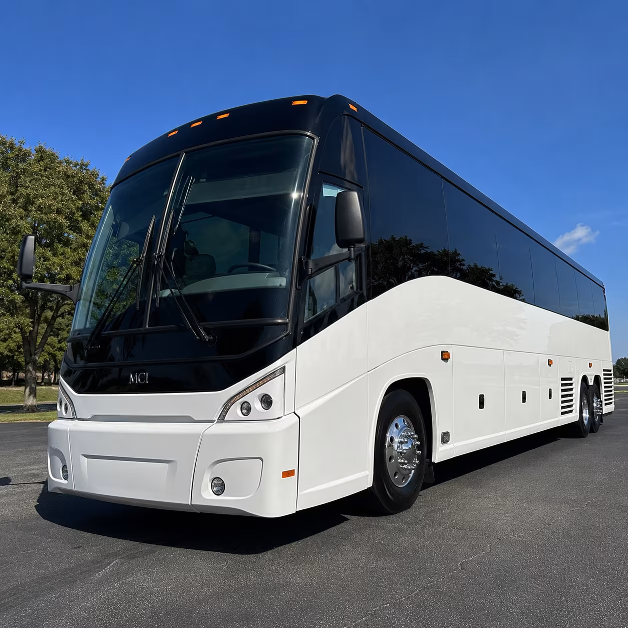 ameris bank amphitheatre shuttles from johns creek