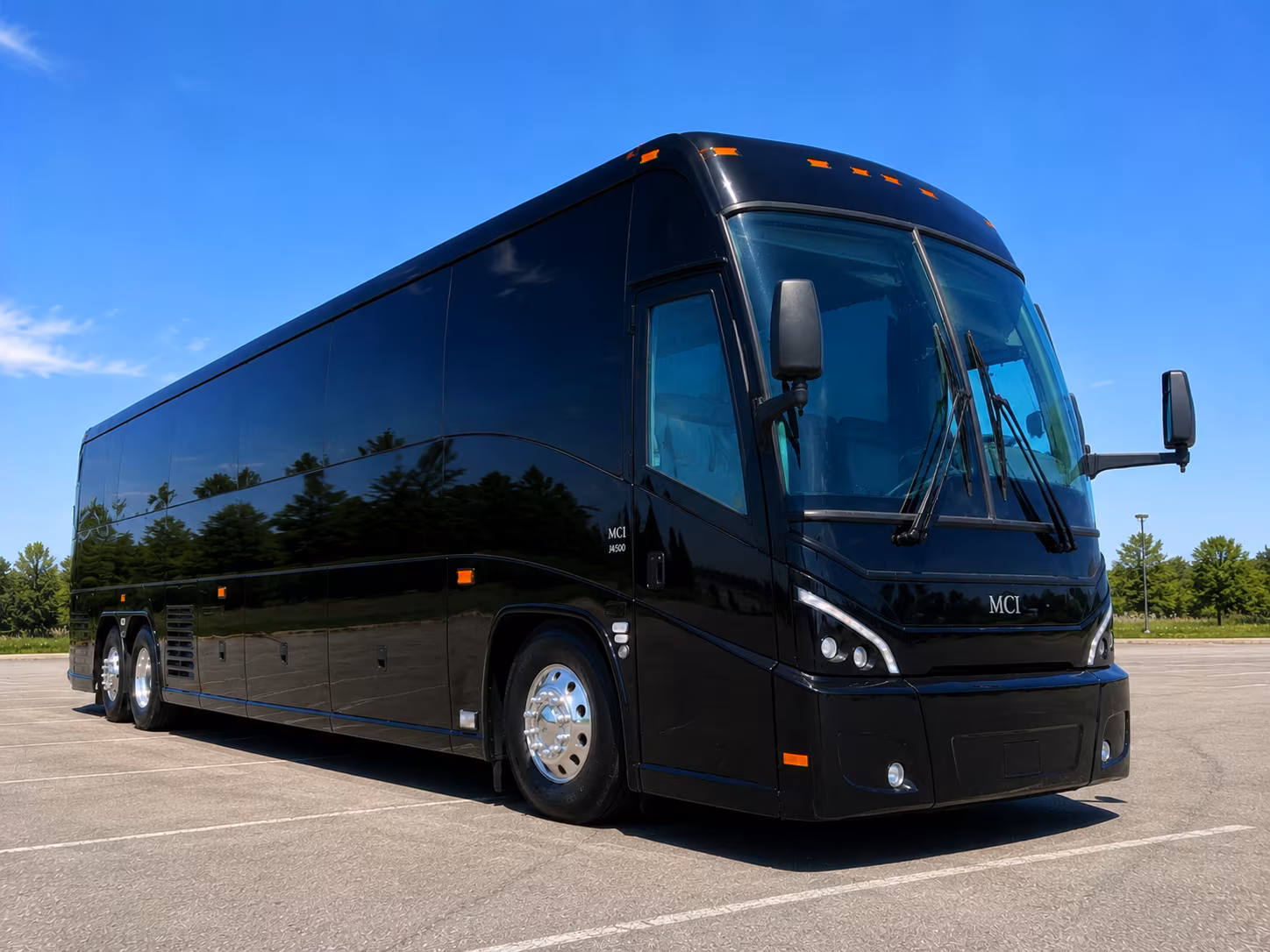 arts performance field trips from johns creek