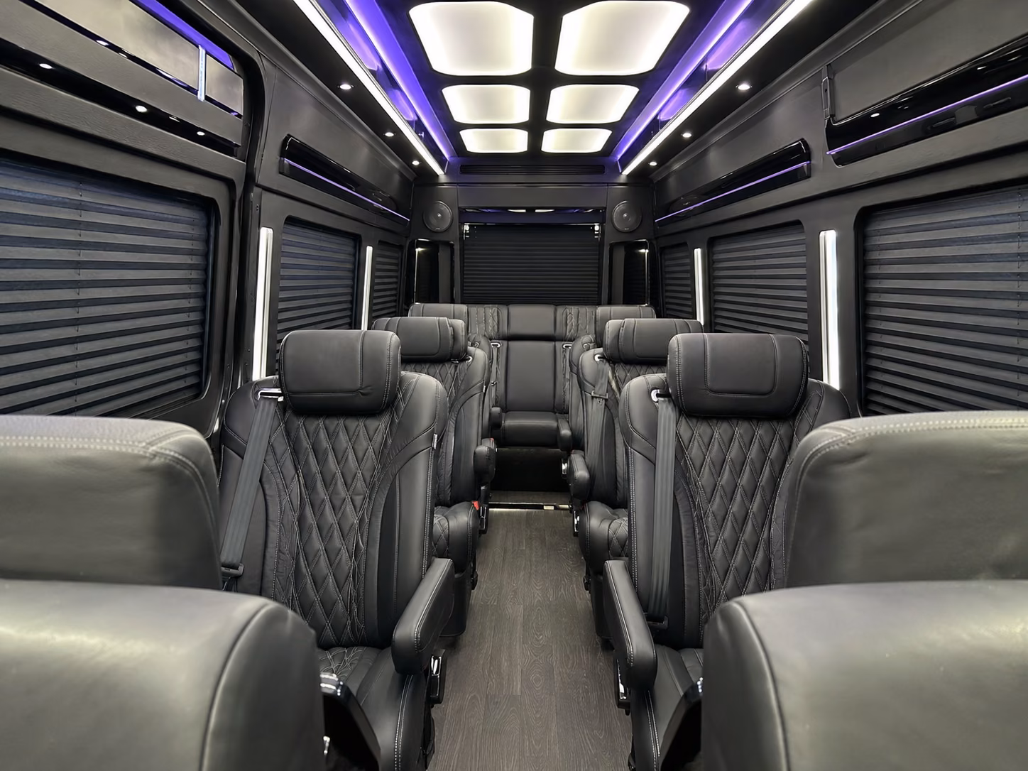 autrey mill nature preserve