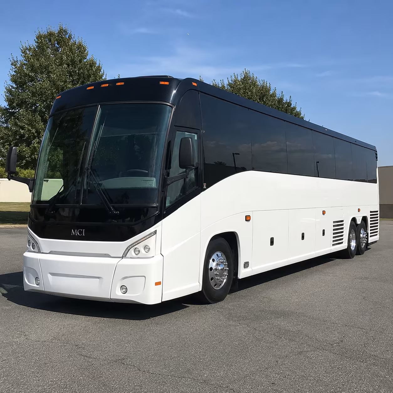 busrentaljohnscreek com lets you compare long distance buses and book in minutes not hours