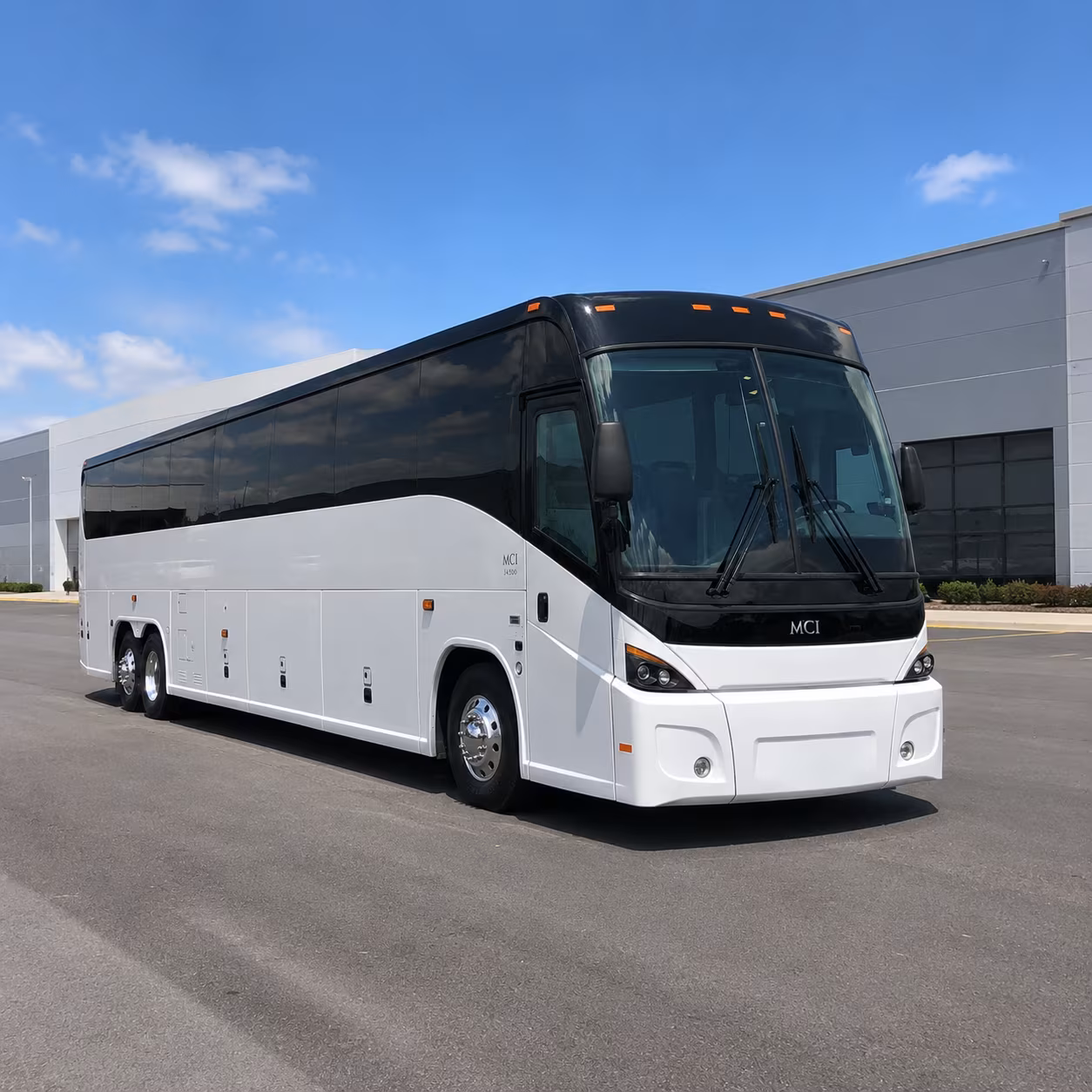 busrentaljohnscreek com makes coordinating multi stop commuter routes across the northern suburbs simple