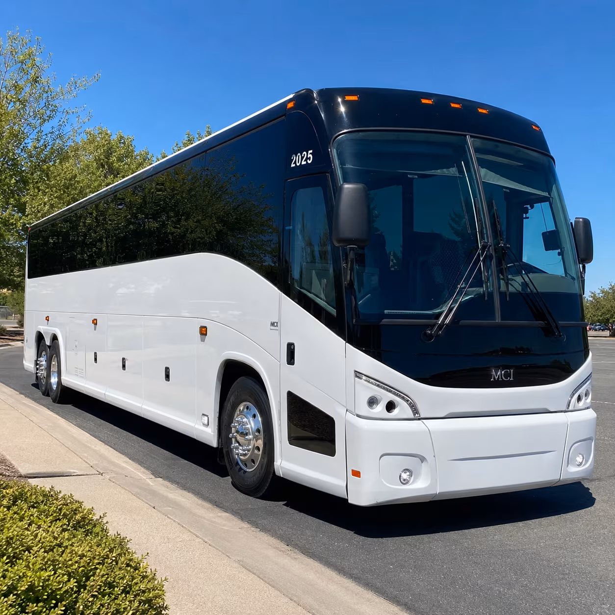 christian concerts and events at gas south arena