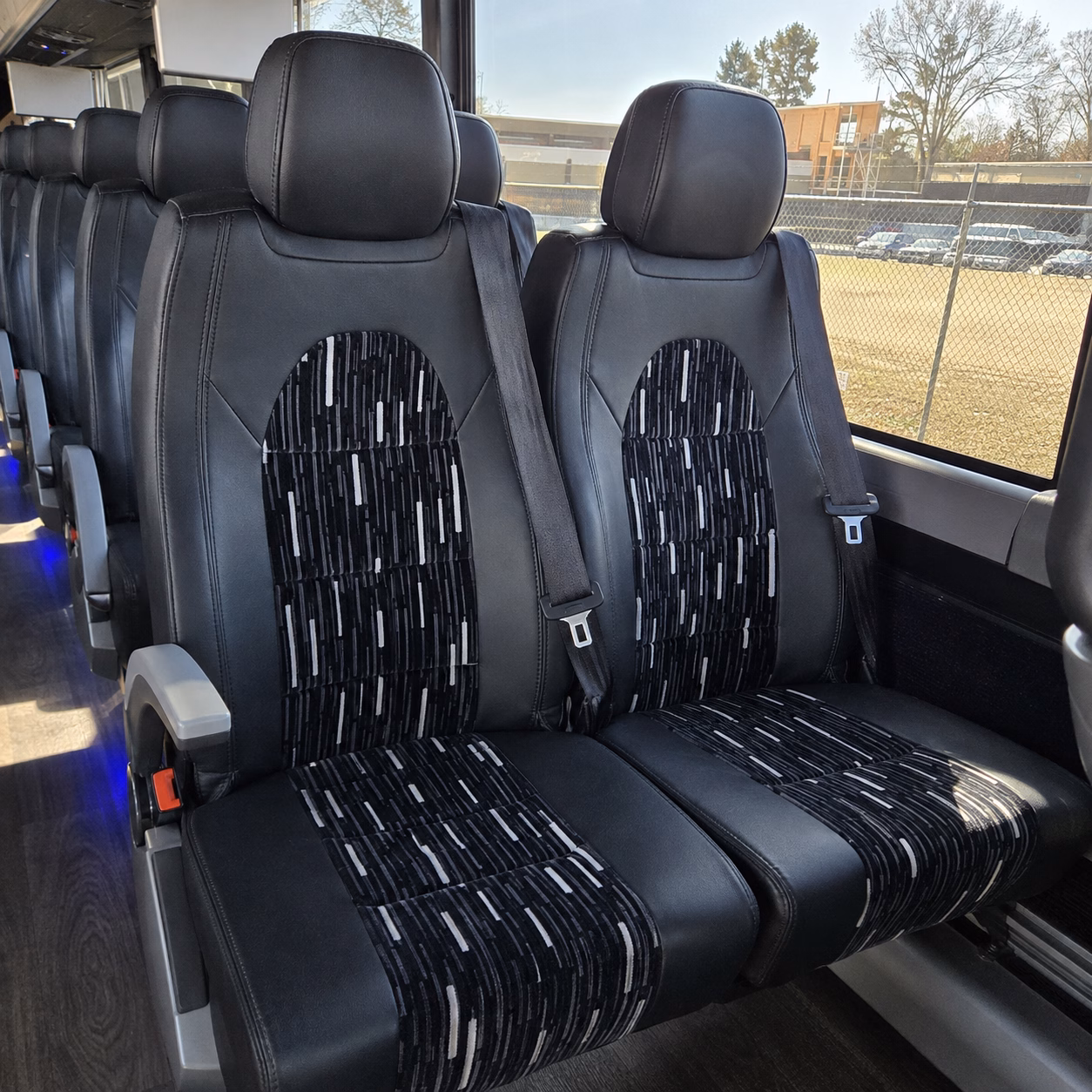 compare bus rental options in johns creek with one quick online quote