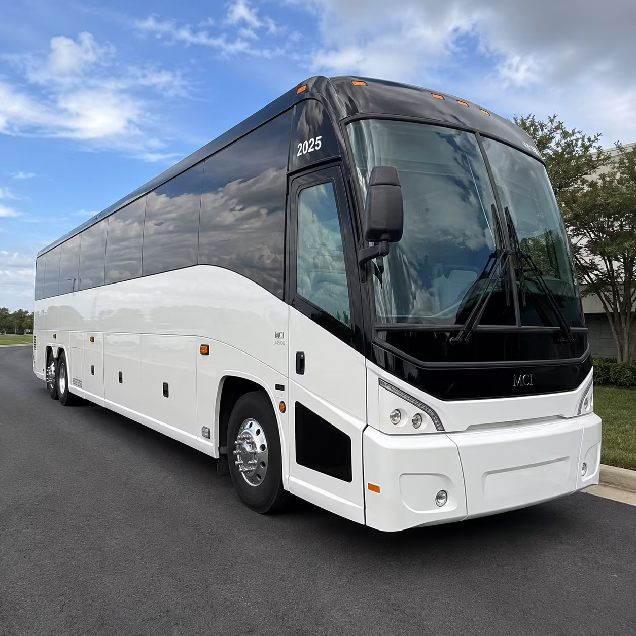 concert amphitheatre transportation from johns creek to ameris bank amphitheatre and beyond