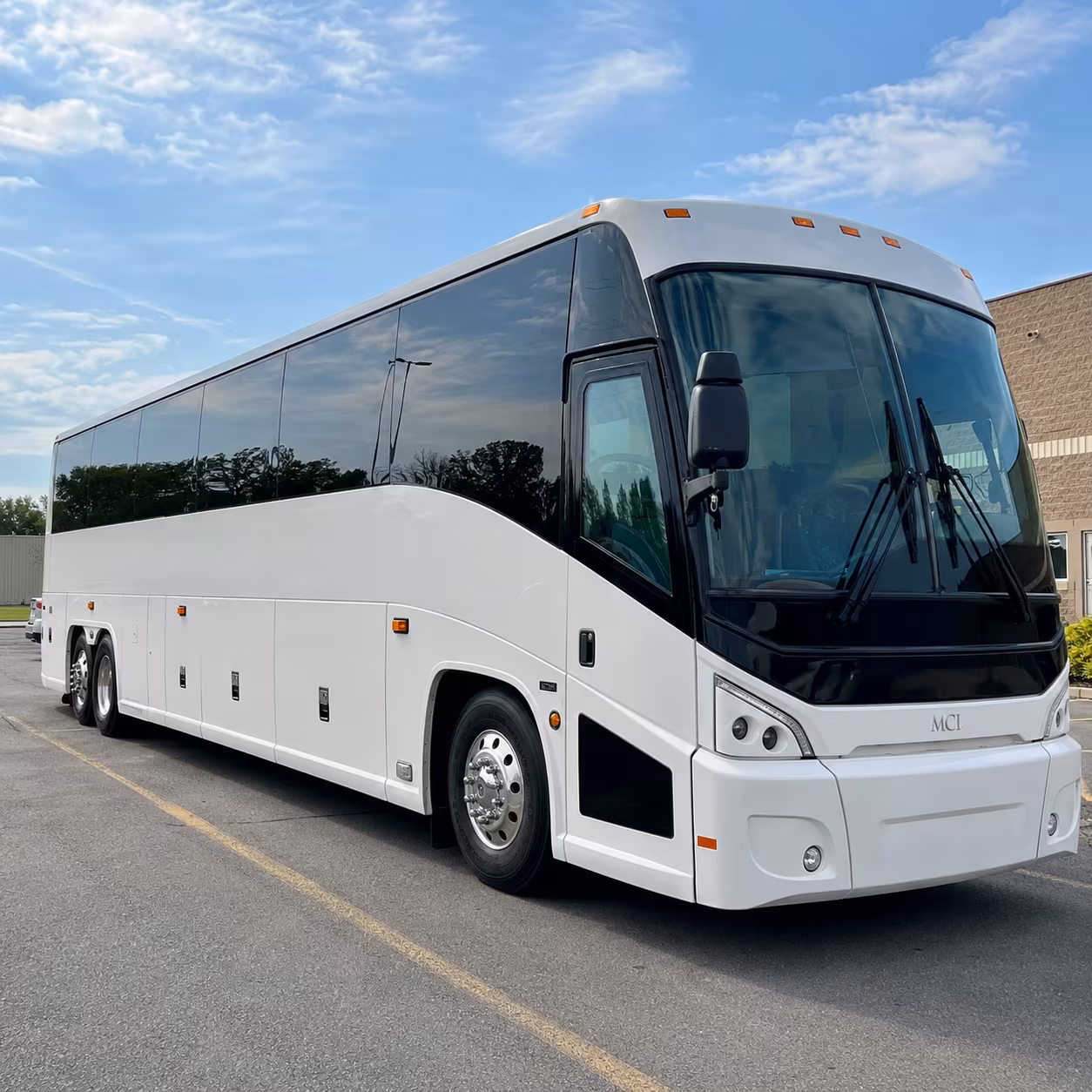 concert packages for multi stop nights out in johns creek and alpharetta