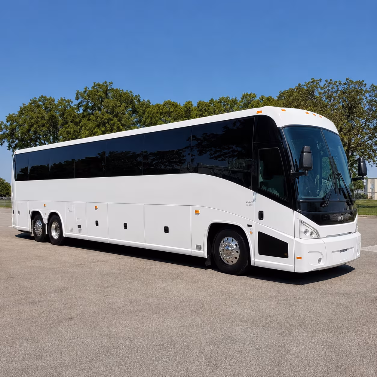 corporate shuttle service along the sr 400 and ga 141 corridor