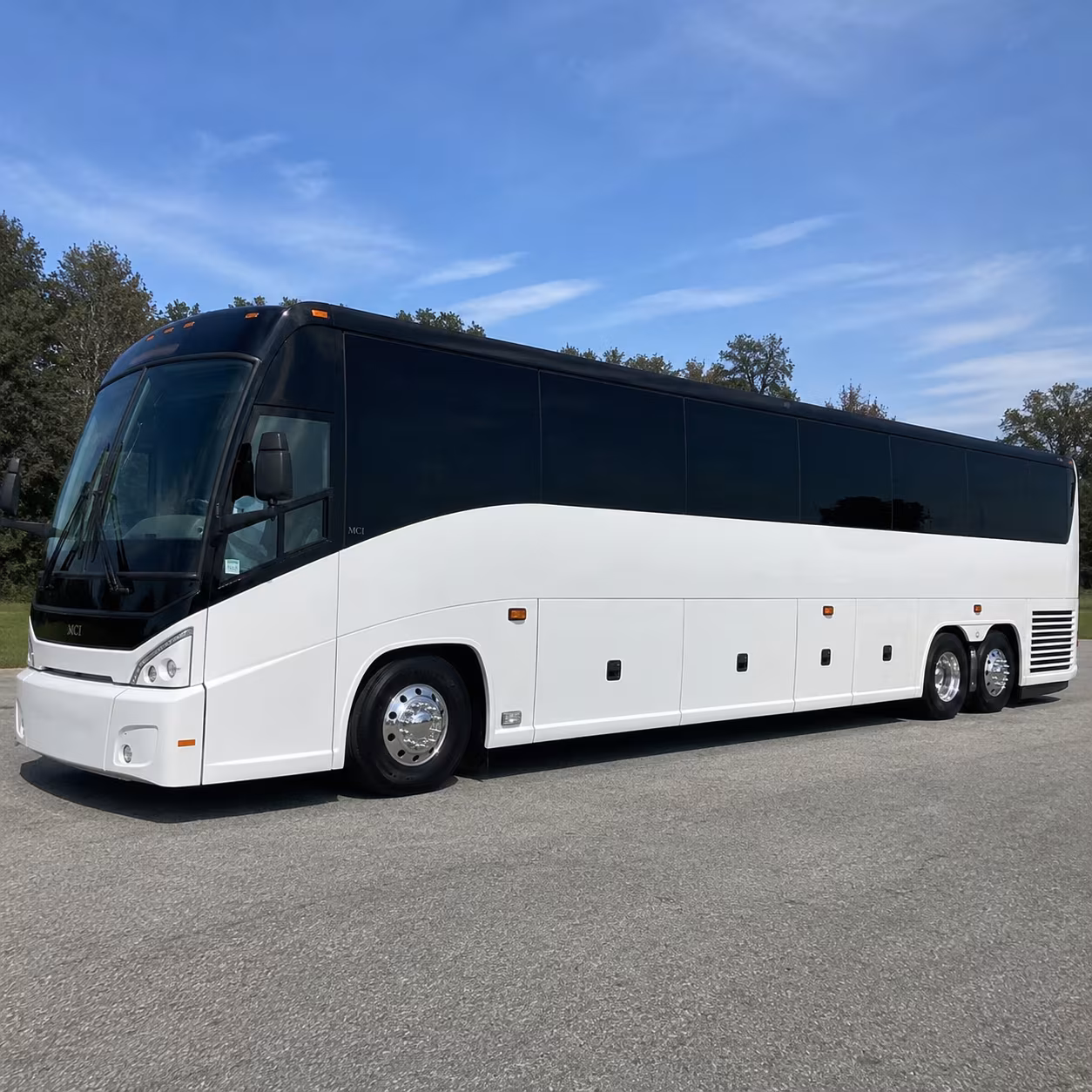 dahlonega wine trail group transportation sized right for mountain roads