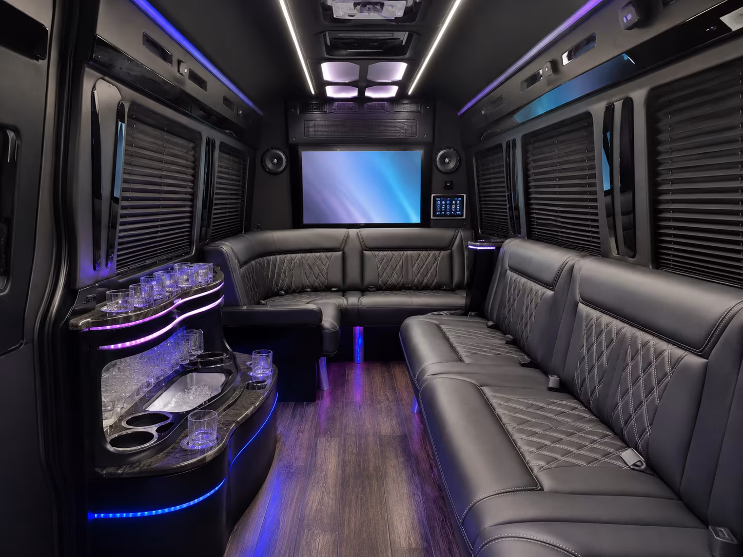 for quick and easy travel team and tournament transportation from johns creek