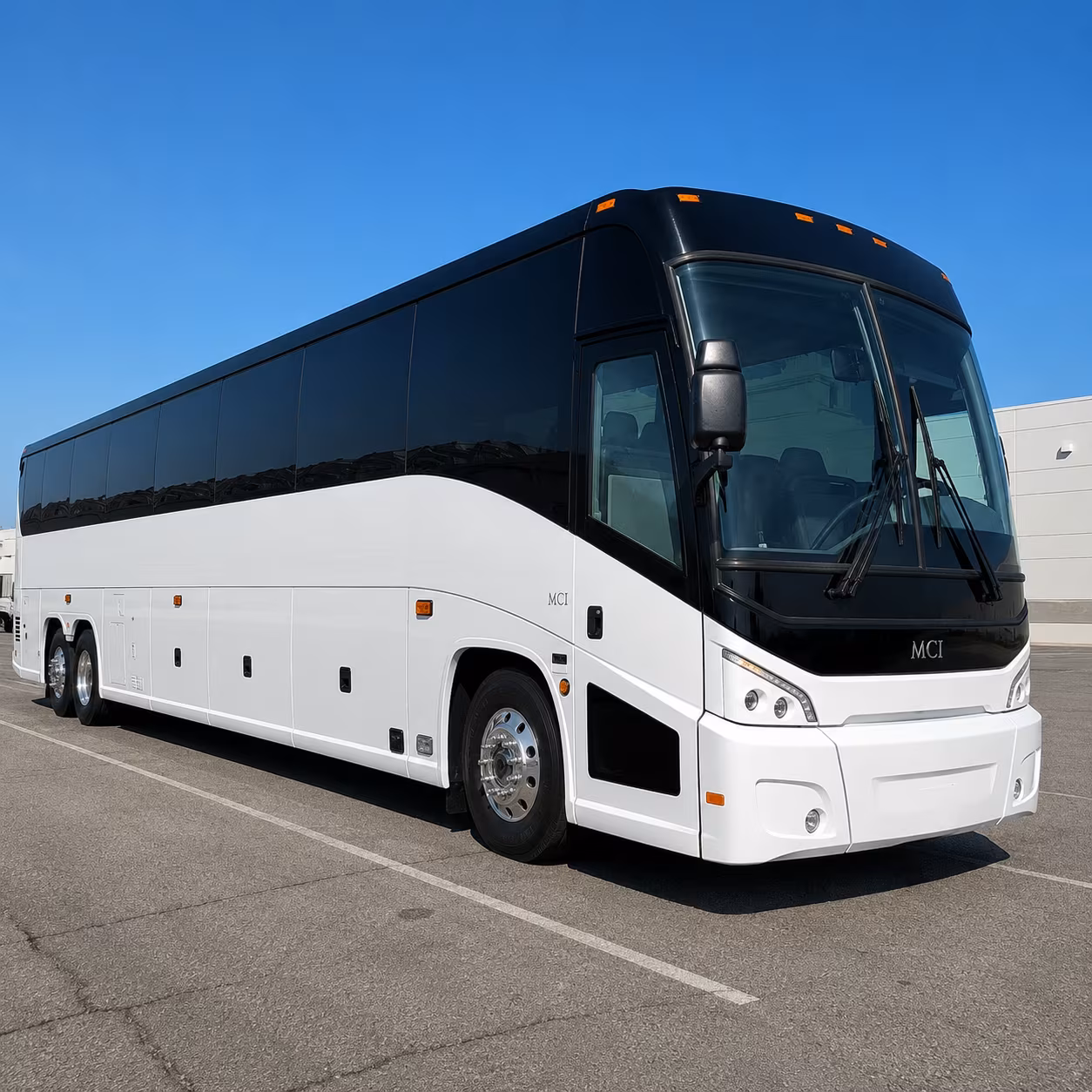 game day group transportation to truist park state farm arena and mercedes benz stadium