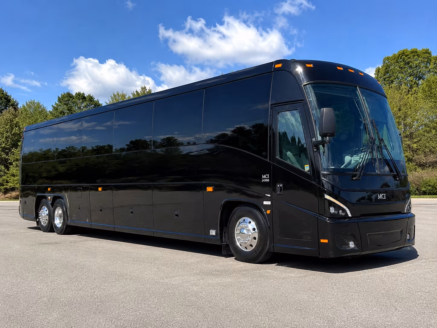 get online pricing for johns creek prom transportation in under a minute