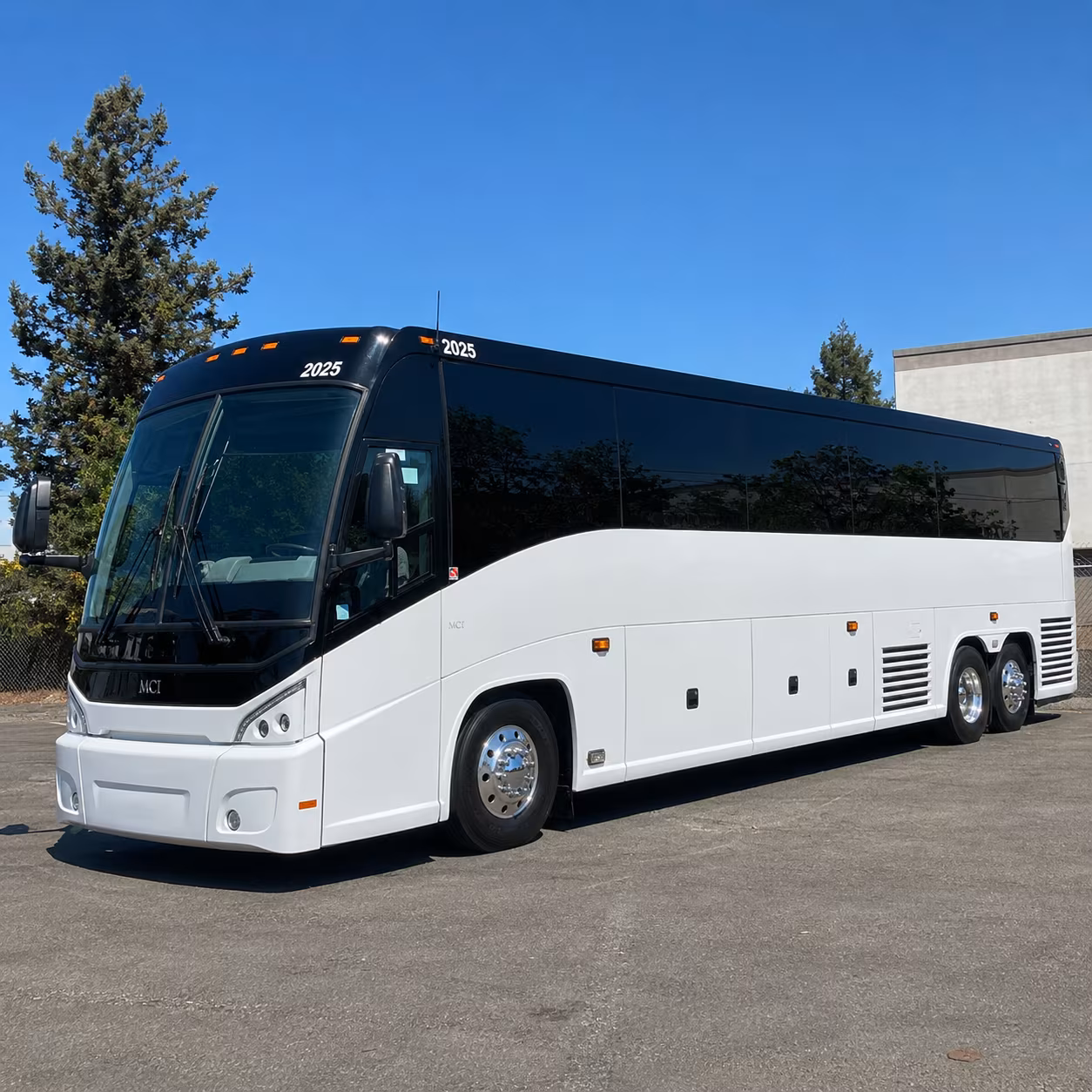 getting your group to gas south arena in duluth