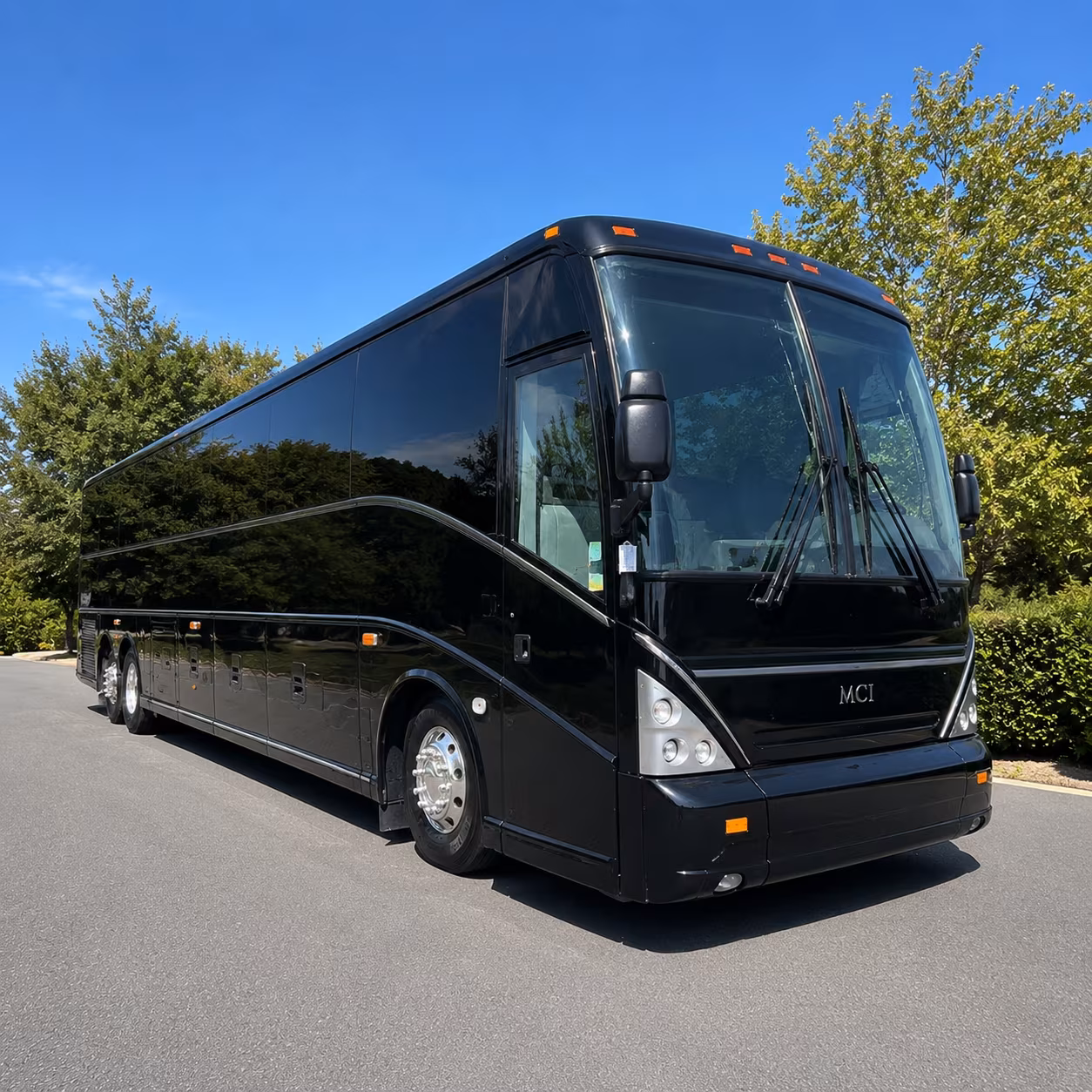 history field trips to atlanta and beyond are easy to arrange