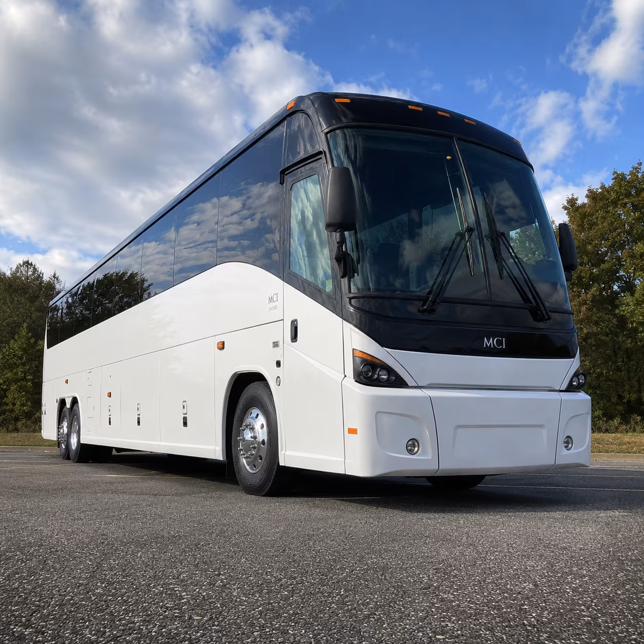 johns creek s transit gap makes employee shuttles the only option for many teams