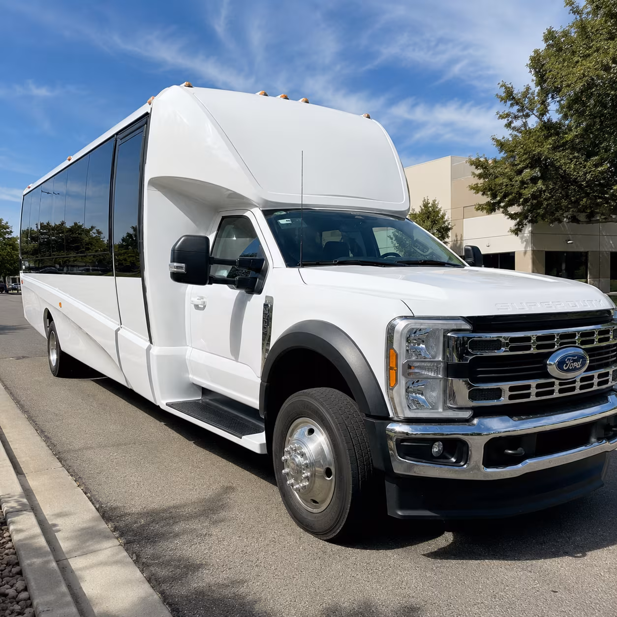 johns creek wine tour brewery transportation onboard seating