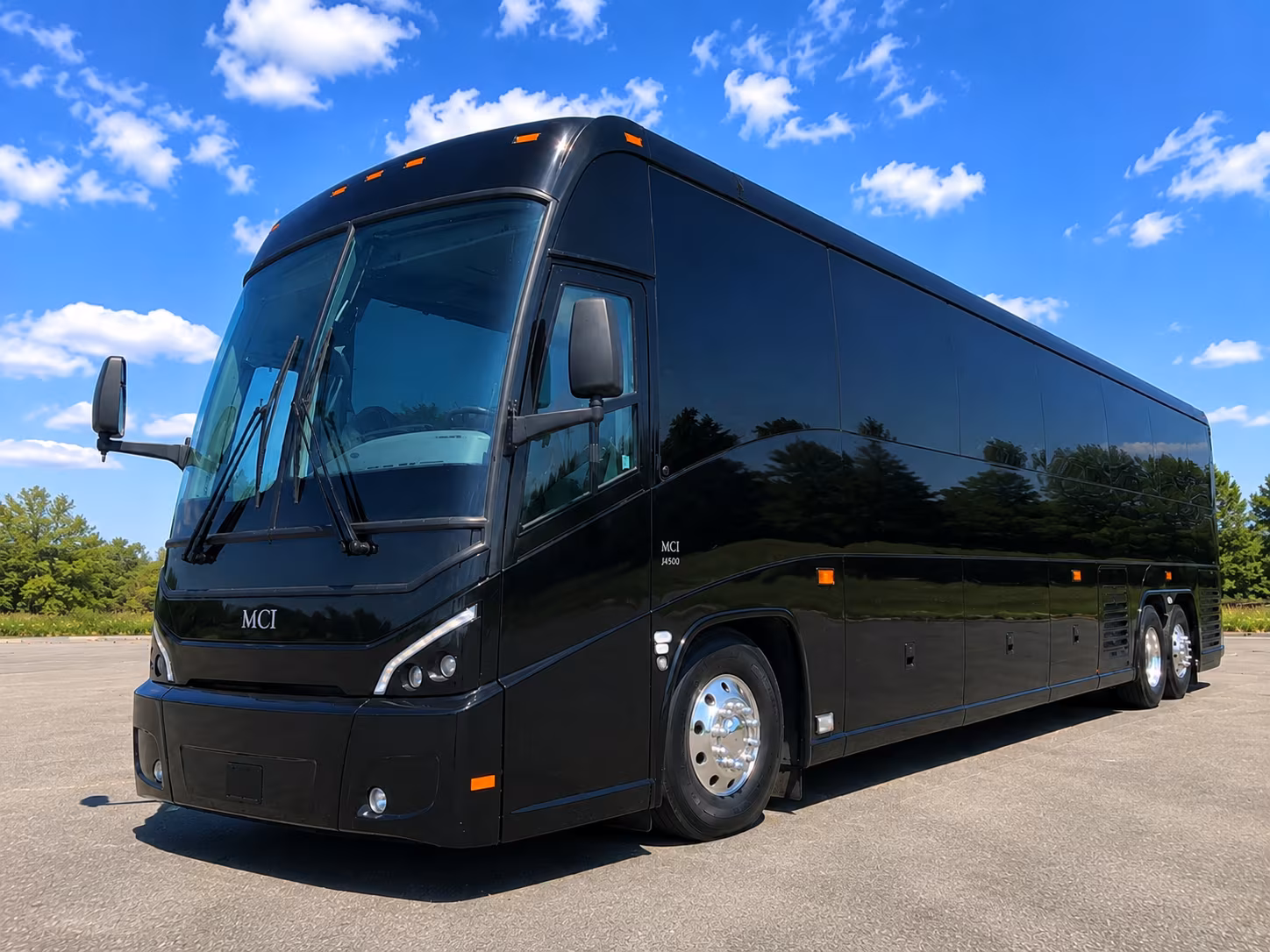 Johns Creek Wine Tour & Brewery Transportation