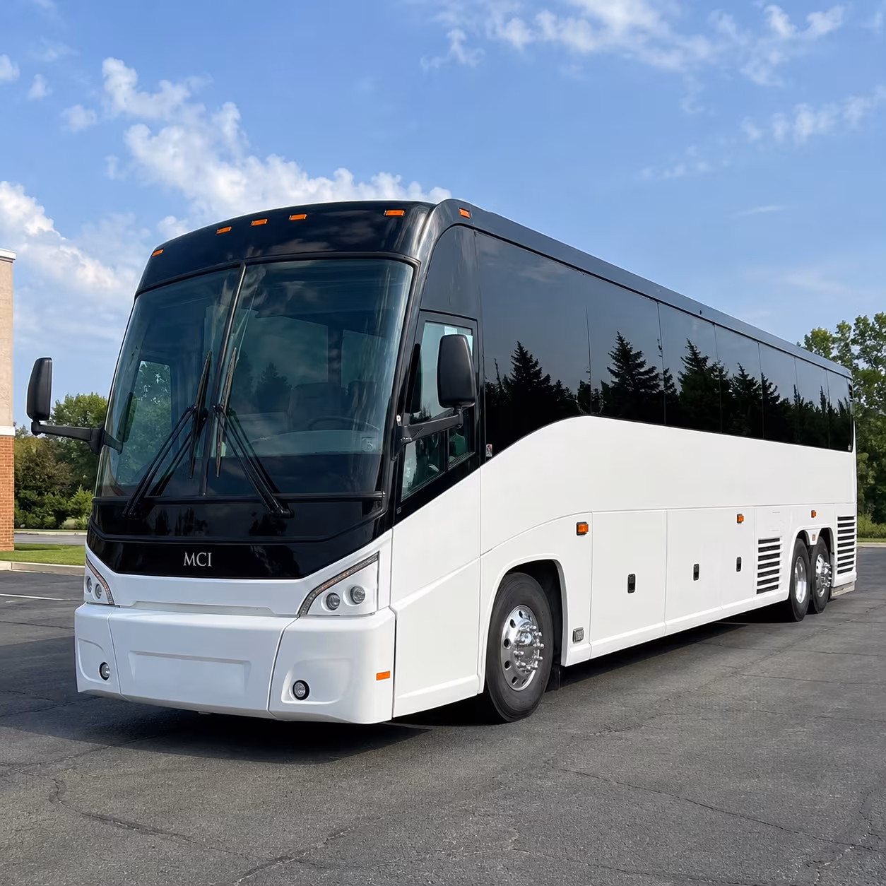 senior member shuttles across johns creek and north fulton county