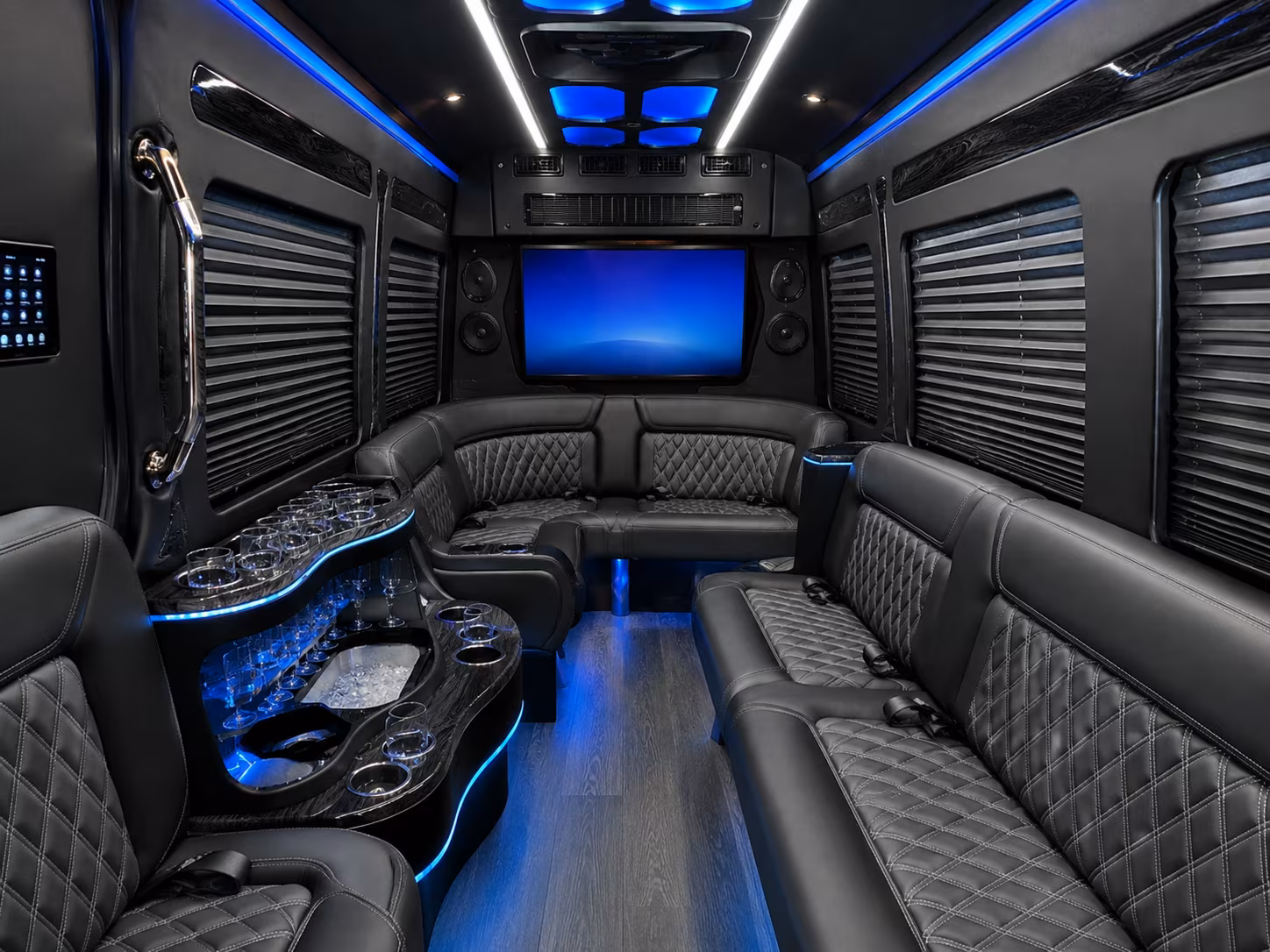 we make it easy to coordinate school and youth group travel from johns creek