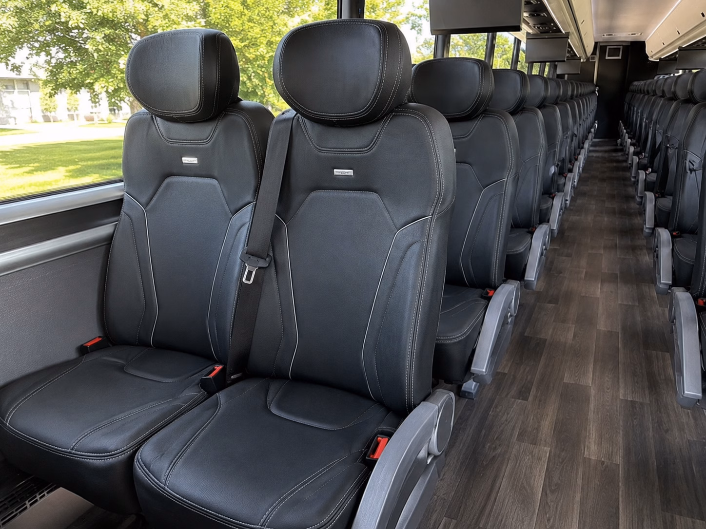 with busrentaljohnscreek com booking a wine tour bus in johns creek takes about 30 seconds