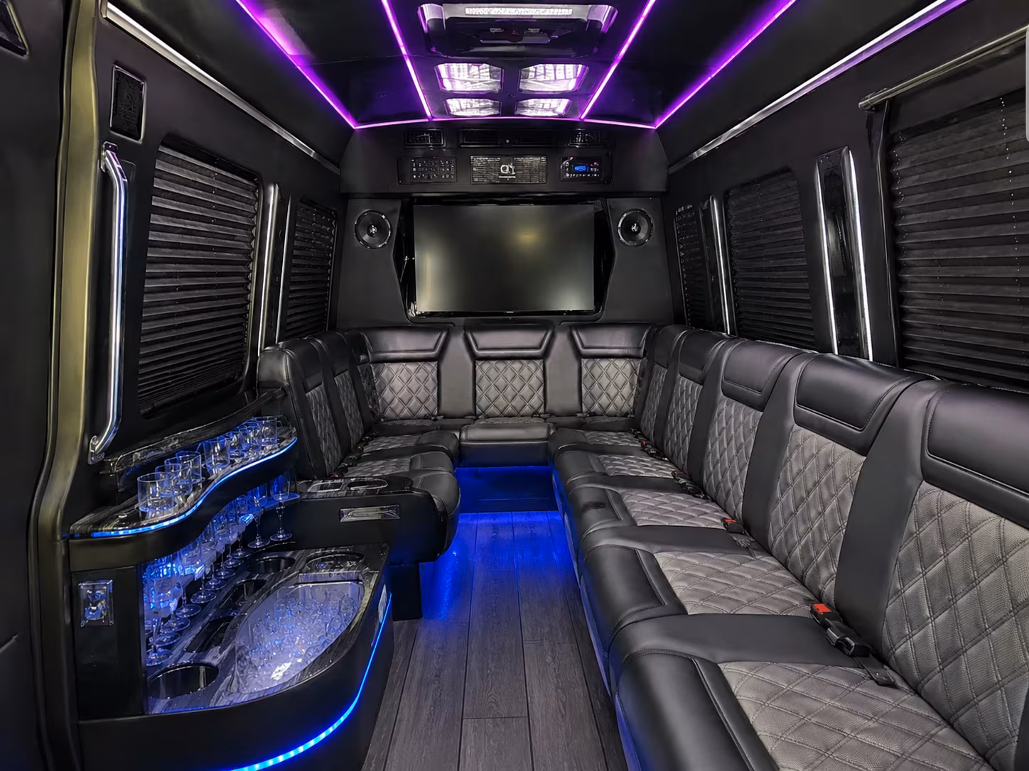 with busrentaljohnscreek com you get more choices than any single company can offer